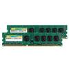 SP016GLLTU160N22 von Silicon Power