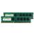 Silicon Power SP016GLLTU160N22