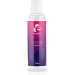 Easyglide Silikon-Gleitmittel