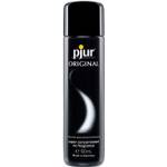 Pjur Original