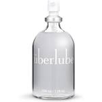 überlube Silikon-Gleitgel