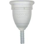 Mooncup Silikonbecher A