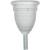 Mooncup Silikonbecher A