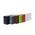 01-535quick90 von Silisto