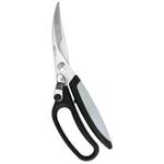 Silit 2141232438 Geflügelschere