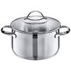 Achat (2102234227) von Silit
