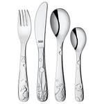 Silit Aquarama Kinderbesteck