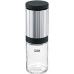 Silit Gewürzmühle Piccante