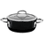 Silit Passion Black Kochtopf