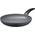 Montano von Silit