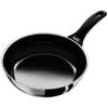 Professional Bratpfanne 24 cm von Silit
