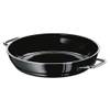 Professional Servier-Schmorpfanne 28 cm von Silit