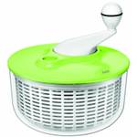 Silit Salatschleuder