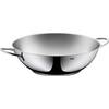 Wok 32 cm von Silit