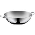 Silit Wok 32 cm