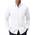 Herren Hemd von Siliteelon