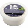 Kreativ 40 g von Silk Clay