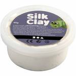 Silk Clay Kreativ 40 g