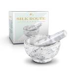 Silk Route Spice Company F135