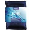 4260267636206 von Silkini