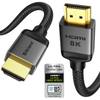 HDMI Kabel von Silkland