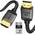 HDMI Kabel von Silkland