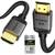 Silkland HDMI Kabel