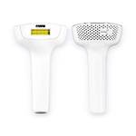 Silk'n HPL Motion IPL