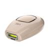 INFF1PE1001 von Silk'n