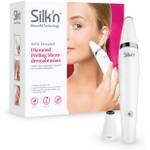 Silk'n ReVit Essential 