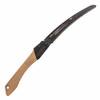 Gomboy Curve Professional 752-24 von Silky