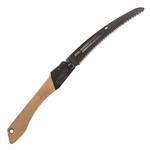 Silky Gomboy Curve Professional 752-24