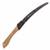 Silky Gomboy Curve Professional 752-24
