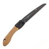 Pocketboy Professional Outback Edition von Silky