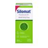 Eibisch-Honig-Sirup von Silomat