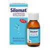 Pentoxyverin Saft von Silomat