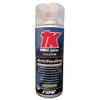 Antifouling Spray von Silpar Tk