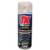 Silpar Tk Antifouling Spray