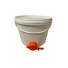 Honigeimer W33CZM von SILPLAST