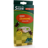 Schabenfalle Ekonomi von Silva