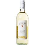 Lorch Silvaner
