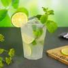 Cocktailbecher von Silverkitchen