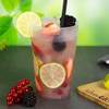 Trinkbecher von Silverkitchen