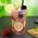 Trinkbecher von Silverkitchen
