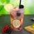 Silverkitchen Trinkbecher