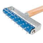 Silverline 245130