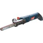 Silverline 247820