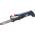 247820 von Silverline