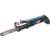 Silverline 247820