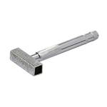 Silverline 263215